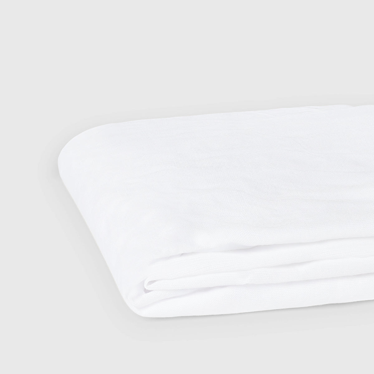 Protector de colchón antiácaros impermeable con bambú Nigoba