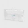 Rembourrage d’oreiller anti-acariens respirant Suave 1