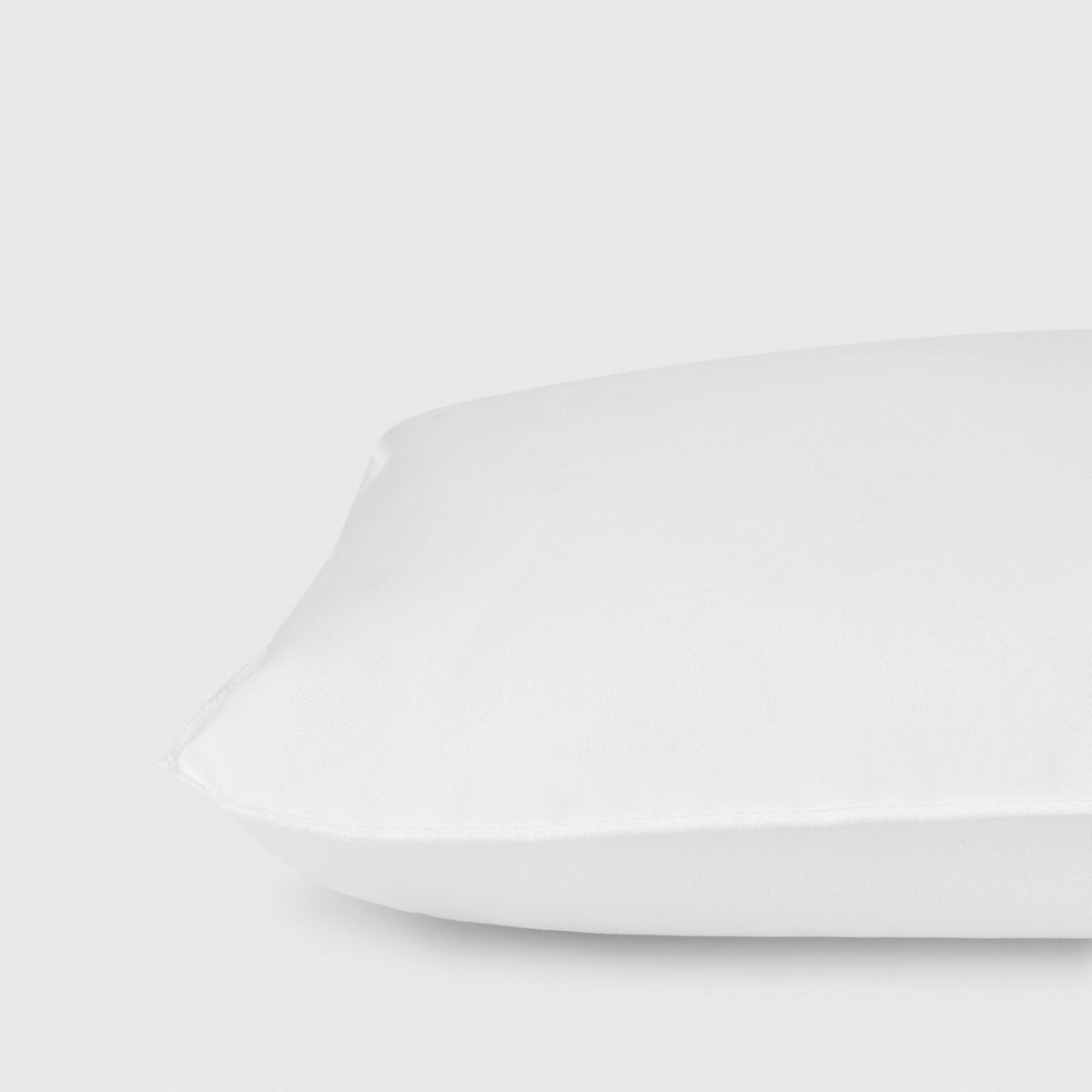 Relleno de almohada antiácaros transpirable Suave 1