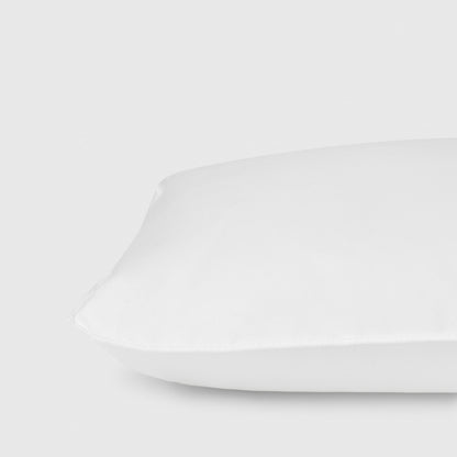 Relleno de almohada antiácaros transpirable Suave 1