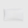 Rembourrage d’oreiller anti-acariens respirant Suave 1