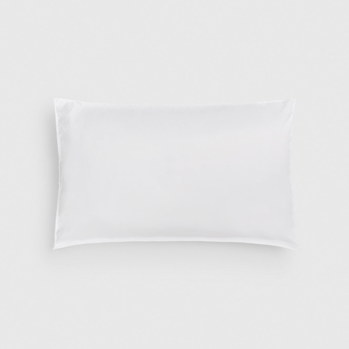 Relleno de almohada antiácaros transpirable Suave 1