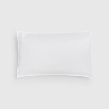 Relleno de almohada antiácaros transpirable Suave 1