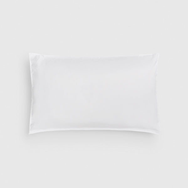 Relleno de almohada antiácaros transpirable Suave 1