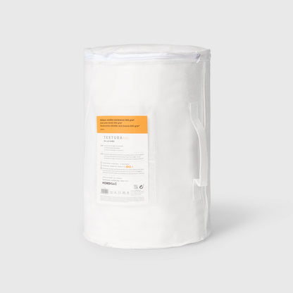 Relleno para saco nórdico de fibra antiácaros 250 g Anreno