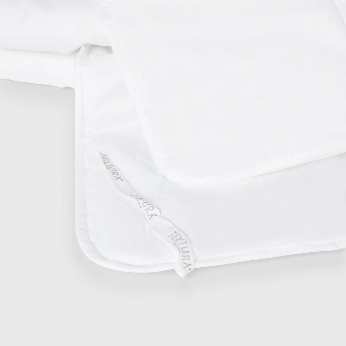 Relleno para saco nórdico de fibra antiácaros 250 g Anreno