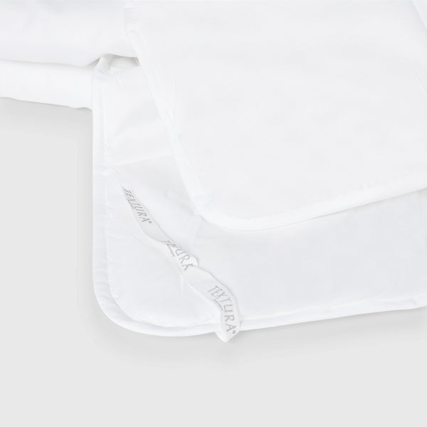 Relleno para saco nórdico de fibra antiácaros 250 g Anreno