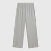 Pantalón de punto canalé Kiru