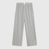Pantalón de punto canalé Kiru