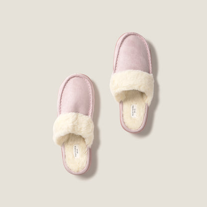 Your cosiest moment