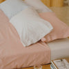 Pack almohadas para dos