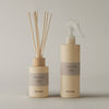 Aromes per regalar