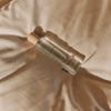 Lavender fabric mist Aromatextil