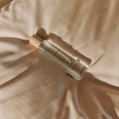 Spray per tessuti alla lavanda Aromatextil