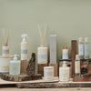 Pack d'aromes de benestar