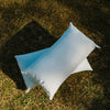 Pack oreiller moelleux