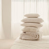 Deep sleep pack