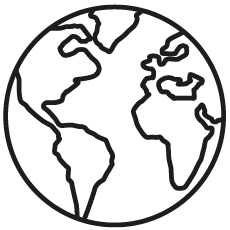 Mundo