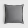 FELSO-FCTEC-A GRIS OSCURO-1