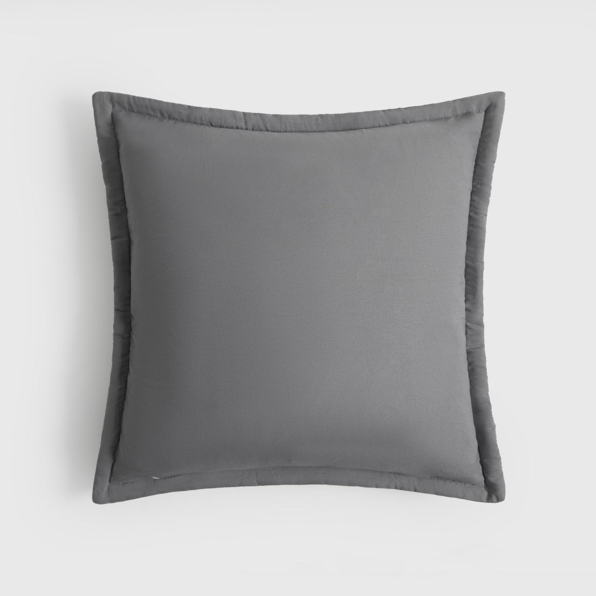 FELSO-FCTEC-A GRIS OSCURO-1