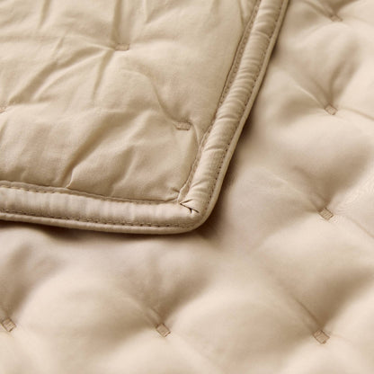 LATENCOL BEIGE-2