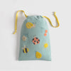 WONDER-BOLSA-I AZUL AQUA-0