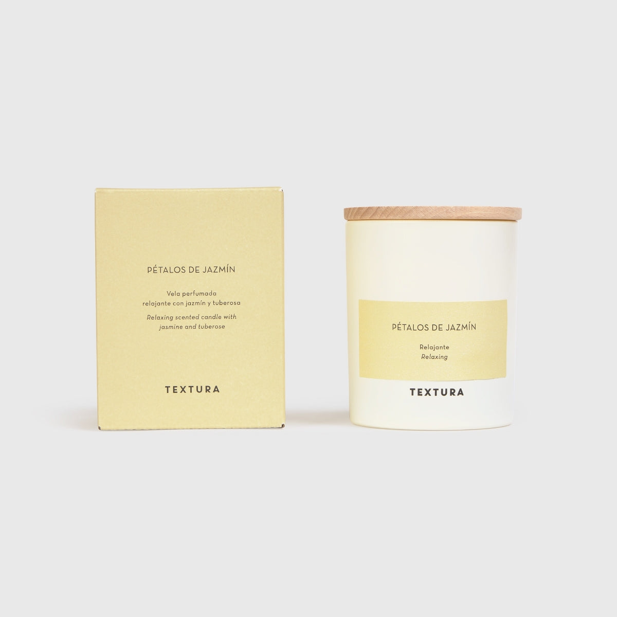 VELA-VELAS-N PETALOS DE JAZMÍN-1