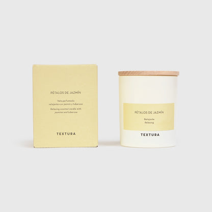 VELA-VELAS-N PETALOS DE JAZMÍN-1