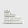 SUBLIM-TOALB-A BLANCO-3