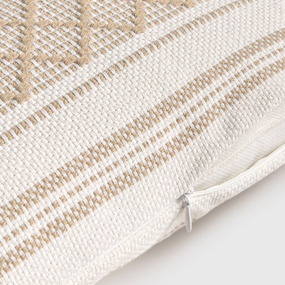 DIAMI-COJIN-A MARRON BEIGE-1