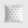 MEDMAR-FCTES-A AZUL-1
