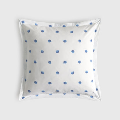 MEDMAR-FCTES-A AZUL-1