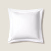 RITZI-FCTES-A BLANCO-0