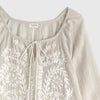 LIMU-TUNIC-A GRIS-2