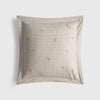 SEMMA-FCTES-A MARRON BEIGE-0