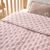FELSON-COLCH-B ROSA PALO-1