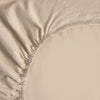 LINLOV-BAJER-A BEI BEIGE-2