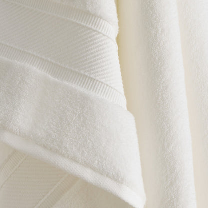 LUXI-TOALB-A BLANCO-2