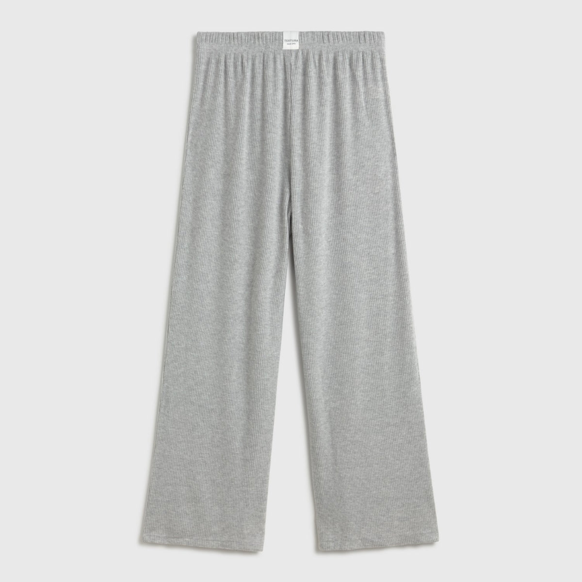 KIRU-PANTA-A GRIS-1