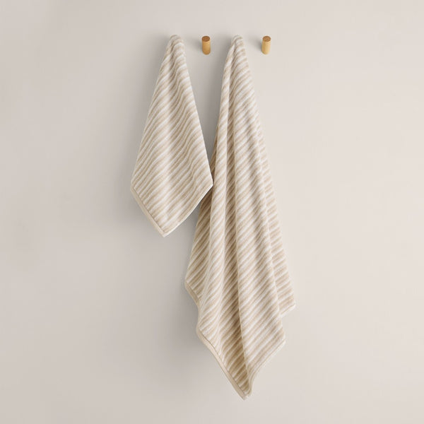 RAMED-TOALB-A MARRON BEIGE-1