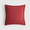 FELSO-FCTEC-A ROJO-0