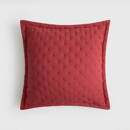 FELSO-FCTEC-A ROJO-0