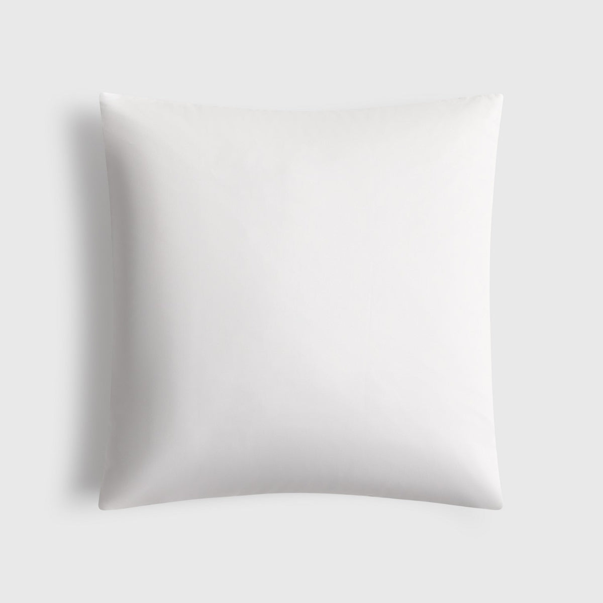 LUX800-FCTES-A BLANCO-1