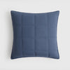 KING-FCTEC-A AZUL AZULON-0