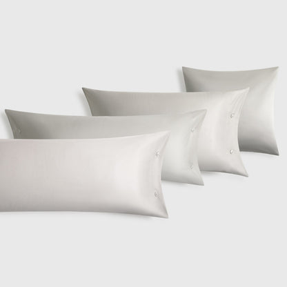 RITZI-FALMO-A GRIS-2