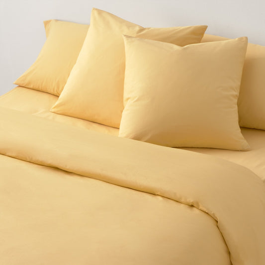 BESTO-FNORD-A AMARILLO CLARO-1