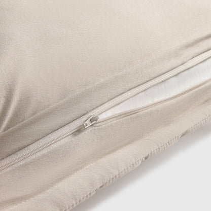 FELSON-FCTEC-A MARRON BEIGE-2