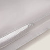 RITZI-FCTES-A GRIS-1