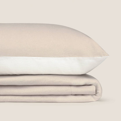 LINLOV-SABAN-A BEIGE-2