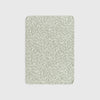 SEPRIT-PLAID-A VERDE-2